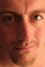 John Sullivan profile photo