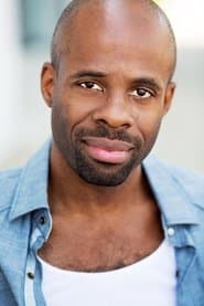 Arnell Powell profile photo