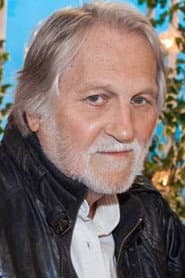Jean-Jacques Debout profile photo