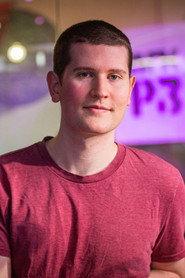 Henrik Farley profile photo