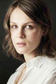 Aleksandra Gałczyńska profile photo