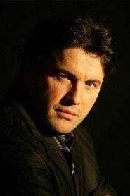 Ergün Demir profile photo