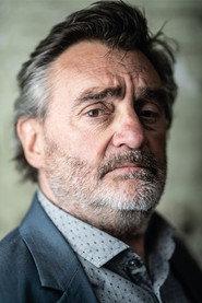 Michiel Kerbosch profile photo
