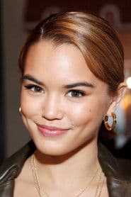 Paris Berelc profile photo