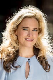 Katie Brayben profile photo