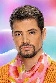 Moisés Peñaloza profile photo
