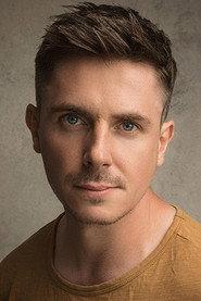 James Wallwork profile photo