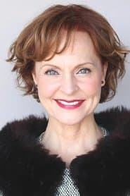 Rebecca Klingler profile photo
