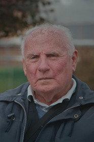 Enrico Bassani profile photo