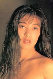Ritsuko Inao profile photo