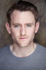 Cornelius Geaney Jr. profile photo