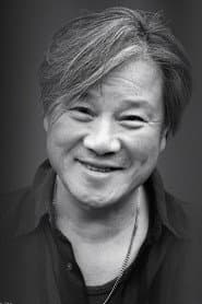 Lee Jang-ho profile photo