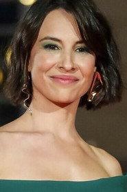 Xenia Tostado profile photo