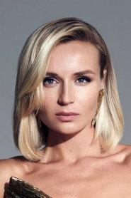 Polina Gagarina profile photo