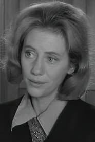Pascale de Boysson profile photo
