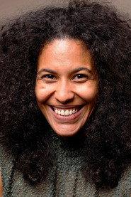 Isamara Castilho profile photo