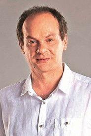 Adrian Jastraban profile photo
