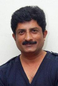 Ravishankar Gowda profile photo