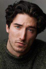 Harvey Lipman profile photo