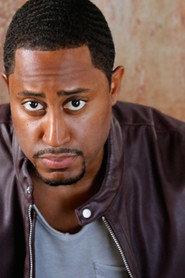 Montrel Miller profile photo