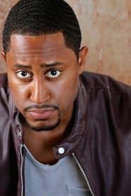 Montrel Miller profile photo