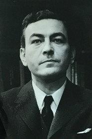 Patrick Bedford profile photo