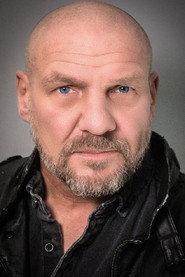 Rob Kirtley profile photo