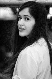 Marie Davidson profile photo