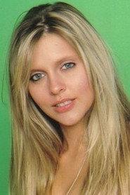 Krysta Carter profile photo