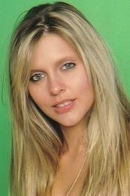 Krysta Carter profile photo