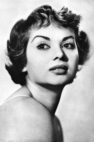 Maria Pia Casilio profile photo