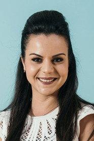 Imen Noel profile photo