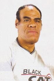 Husain Abu-Haggag profile photo