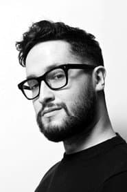 Michael Kushner profile photo