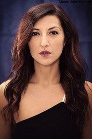 Corinna Coroneo profile photo