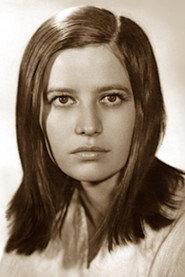 Larisa Danilina profile photo