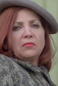 Sonia Saviange profile photo