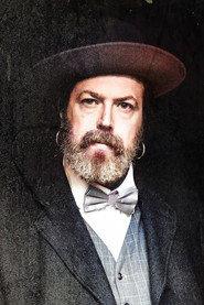Frank Jirhamn profile photo
