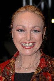 Barbara Schöne profile photo