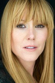 Fiona Graham profile photo