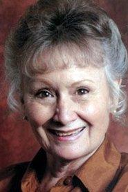 Juli Erickson profile photo