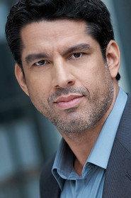 Bruno Irizarry profile photo