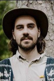 Magnus Støre profile photo