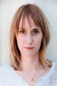 Kristen Denkers profile photo
