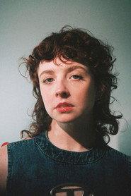 Bretany Amber profile photo