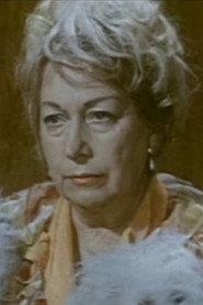 Blaženka Katalinić profile photo