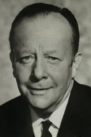 Erik Ode profile photo