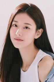 Cheon Ye-ju profile photo