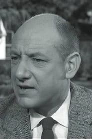 Robert Beauvais profile photo