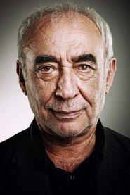 Şener Şen profile photo